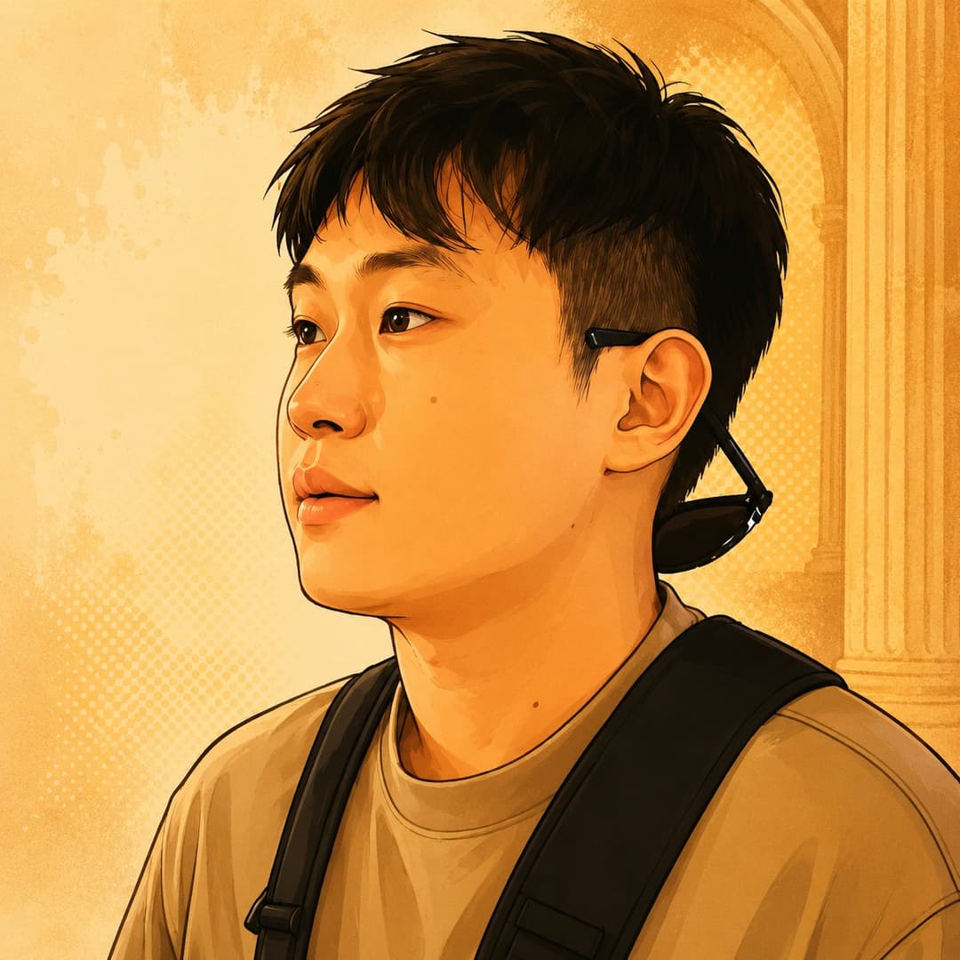 Zhang Xixiang